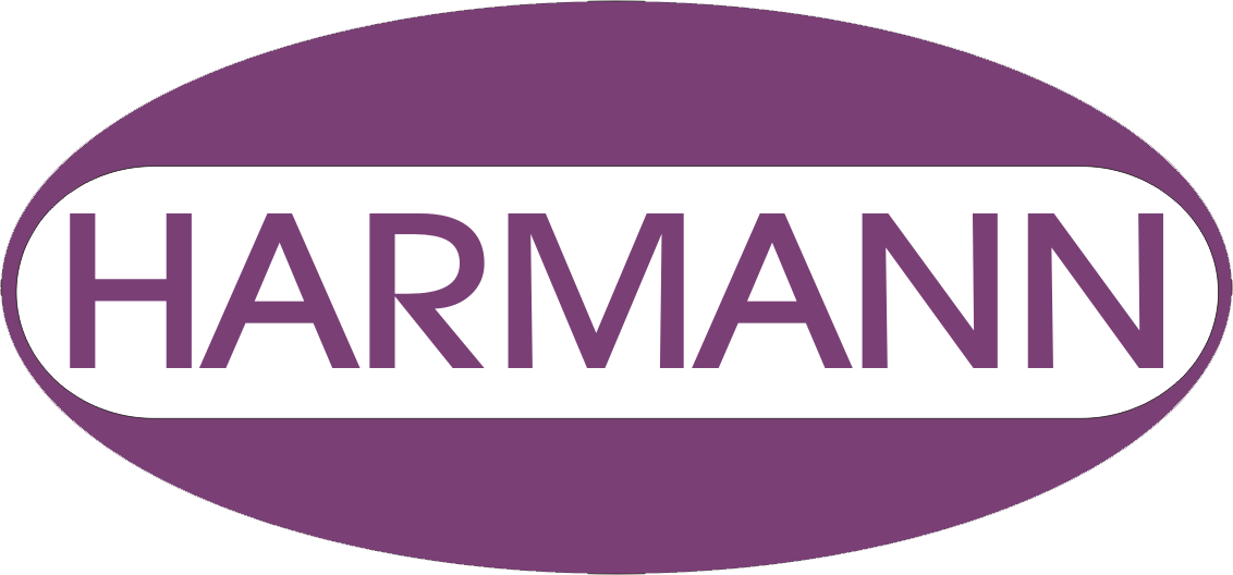 Harmann Pharma