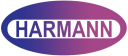 Harmann_Pharmaceutical_Laboratories__Pvt__Limited__2__Page_01-removebg-preview