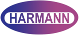 Harmann_Pharmaceutical_Laboratories__Pvt__Limited__2__Page_01-removebg-preview